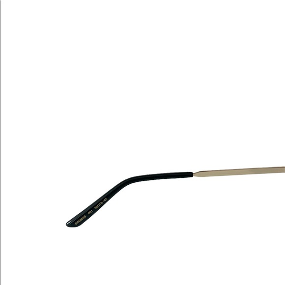 Gucci GG0803S sunglasses women NEW!!! - Picture 5 of 10